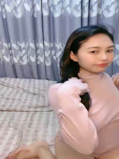 日本成人香港成人韩国视频- 高清在线观看