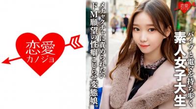 张敏演过a成人全部视频- 高清在线观看